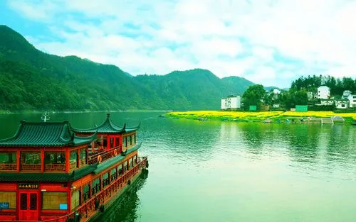 绿色高质量智能